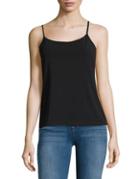 Tommy Bahama Stretch Camisole