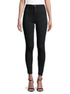 Dorothy Perkins Lyla High-rise Skinny Jeans