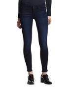 Dl Emma Power Faded Jeans