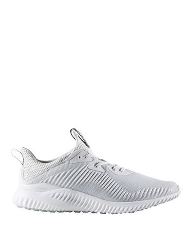 Adidas Alphabounce 1 M Mesh Shoes
