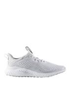 Adidas Alphabounce 1 M Mesh Shoes