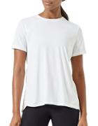 Mpg Eden Relaxed-fit Short-sleeve Tee