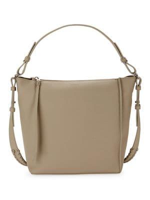 Allsaints Kita Crossbody Bag