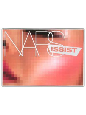 Narsissist Wanted Cheek Palette Ii
