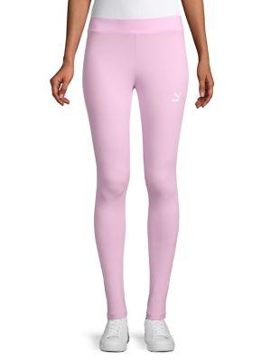 Puma T7 Leggings