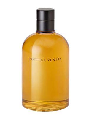 Bottega Veneta Shower Gel/6.7 Oz.