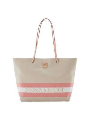 Dooney & Bourke Large Addison Tote Bag
