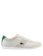 Lacoste Embrun 117 Sneakers