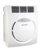 Honeywell 8000 Btu Portable Air Conditioner