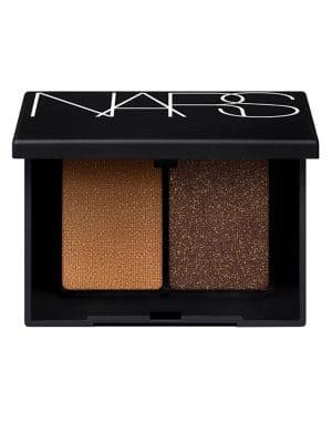 Nars Duo Eyeshadow