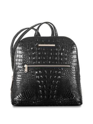 Brahmin Felicity Melbourne Backpack