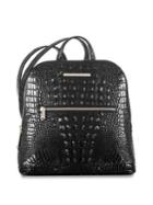 Brahmin Felicity Melbourne Backpack