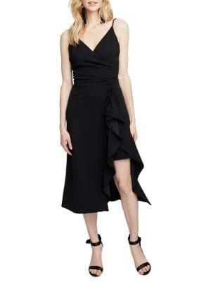 Rachel Rachel Roy Amelie Knee-length Dress