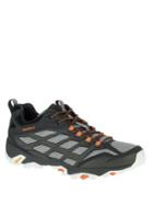 Merrell Moab Fst Low Hiking Shoes
