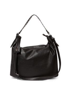 Steve Madden Kinsley Hobo Bag