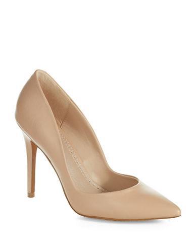 Charles By Charles David Pact Pumps