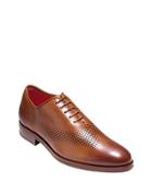 Cole Haan Washington Grand Laser Wing Oxfords