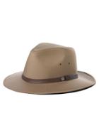 Bailey Dalton Safari Hat