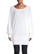 Free People Classic Long-sleeve Top