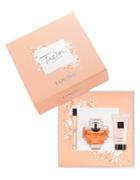 Lancome Mothers Day Tresor Fragrance Set - 128.00 Value
