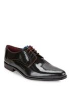 Ted Baker London Aundre Patent Leather Oxfords