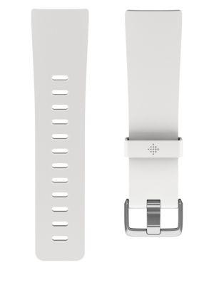 Fitbit Versa Large Watch Strap