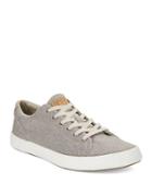 Sperry Wahoo Lace-up Sneakers