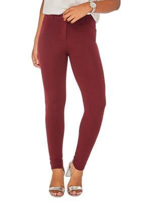 Dorothy Perkins Classic Stretch Leggings