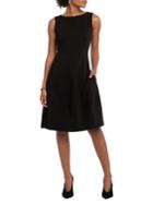 Nic+zoe Guest List Knee-length Dress