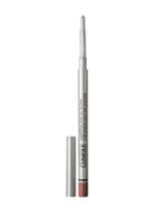 Clinique Superfine Liner For Brows/0.002 Oz.