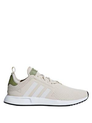Adidas X Plr Training Shoes