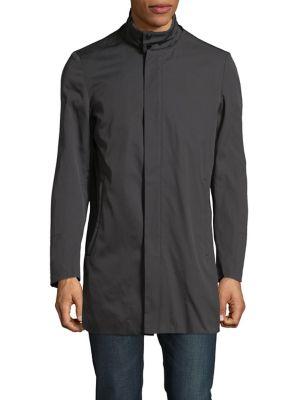 Strellson Haven Jacket