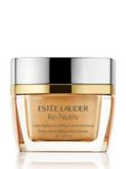 Estee Lauder Re-nutriv Ultra Radiance Lifting Creme Makeup Spf 15