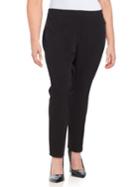 Vince Camuto Ankle Pants