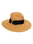 Peter Grimm Damiane Resort Hat
