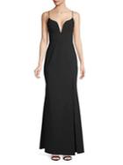 Jill Jill Stuart Tailored-fit Sheath Dress