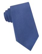 Calvin Klein Silk Neat Tie