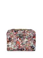 Lesportsac ??xtra Large Rectangle Pouch