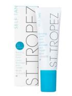 St. Tropez Self Tan Bronzing Lotion For Face