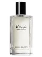 Bobbi Brown Beach Fragrance/3.4 Oz