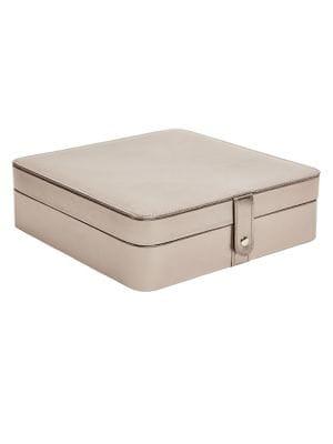 Mele & Co. Deena Jewelry Box