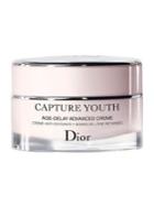 Dior Capture Youth Age-delay Advanced Creme/1.7 Oz.