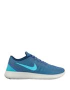 Women's Nike Free Rn Running Shoe