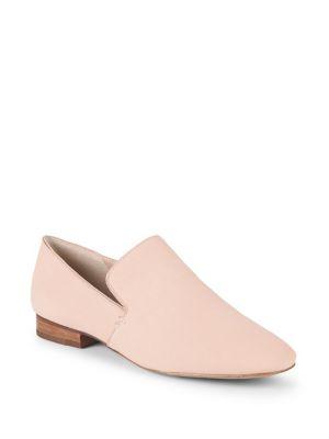 1.state Willasa Leather Loafers