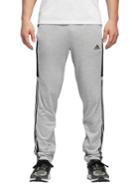 Adidas Sport Id Fleece Track Pants