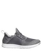 Adidas Edge Lux Clima Athletic Sneakers