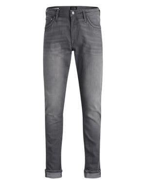 Jack & Jones Glenn Felix Jeans
