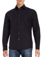 Michael Kors Cotton Shirt