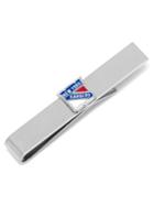 Cufflinks, Inc. New York Rangers Tie Bar