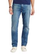 Polo Big And Tall Hampton Straight-fit Jeans